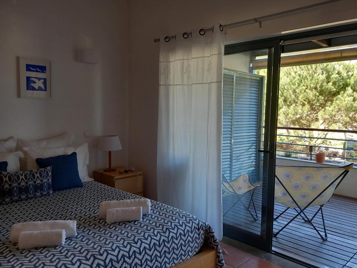 Amazing Marina Park Apartment Lagos Bagian luar foto