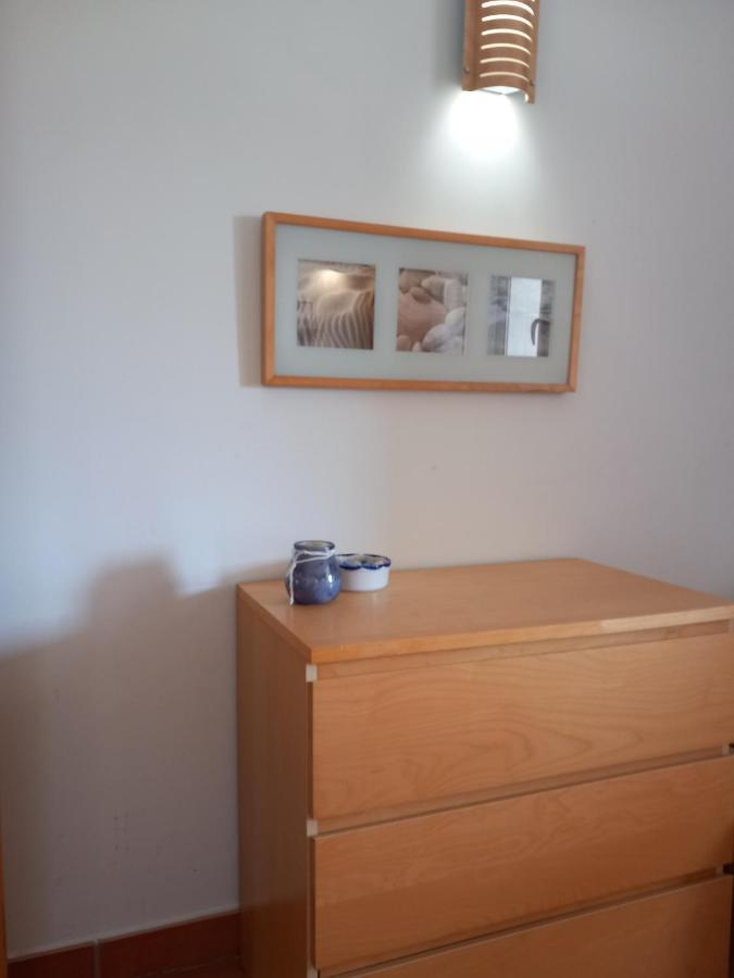 Amazing Marina Park Apartment Lagos Bagian luar foto