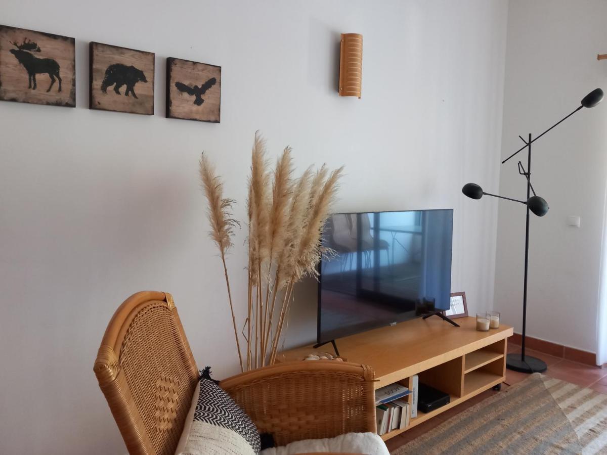 Amazing Marina Park Apartment Lagos Bagian luar foto