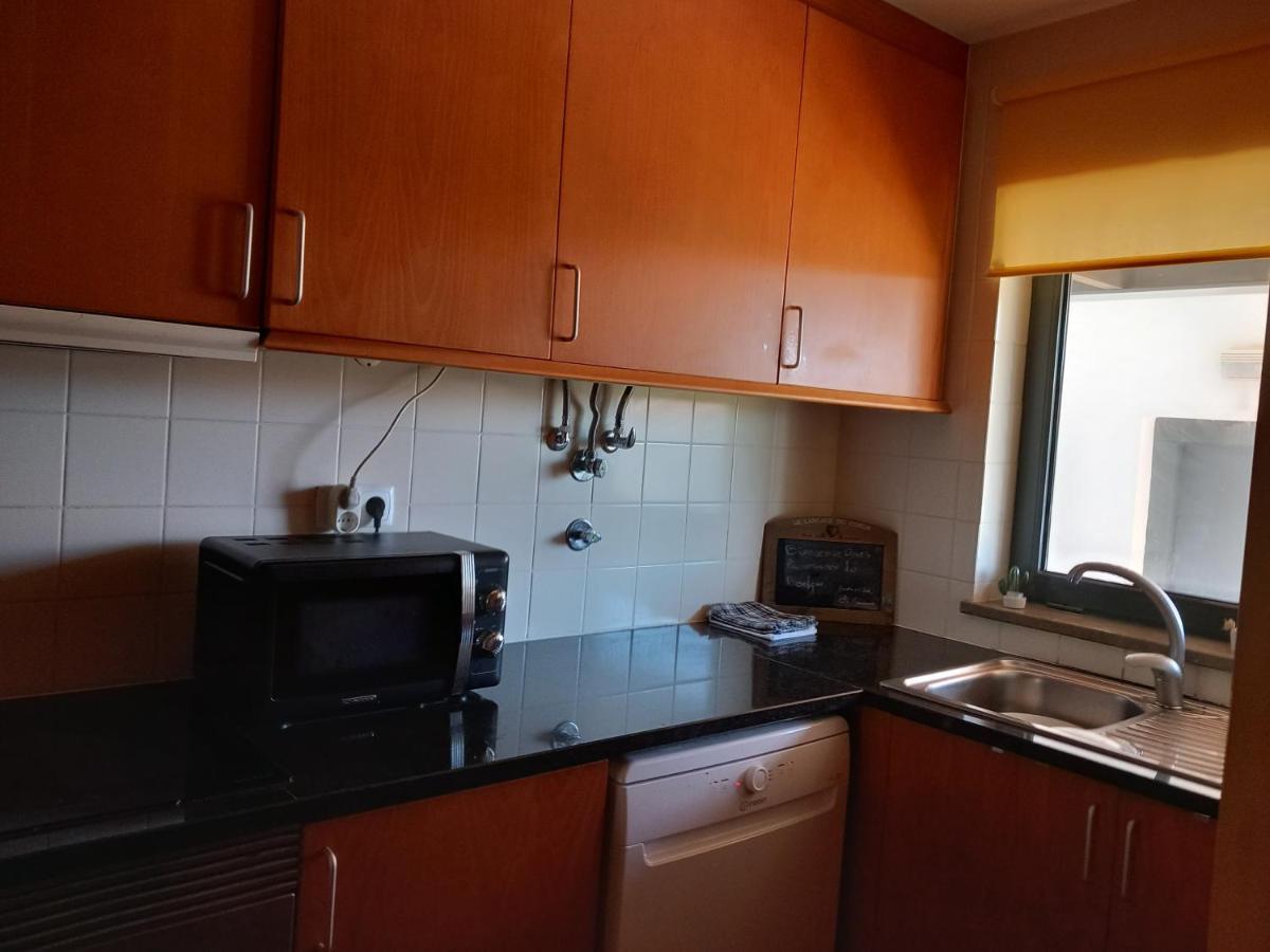 Amazing Marina Park Apartment Lagos Bagian luar foto