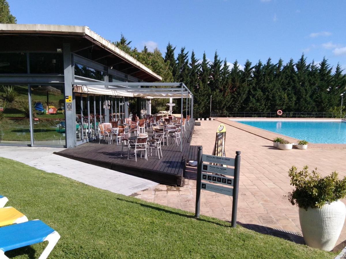 Amazing Marina Park Apartment Lagos Bagian luar foto