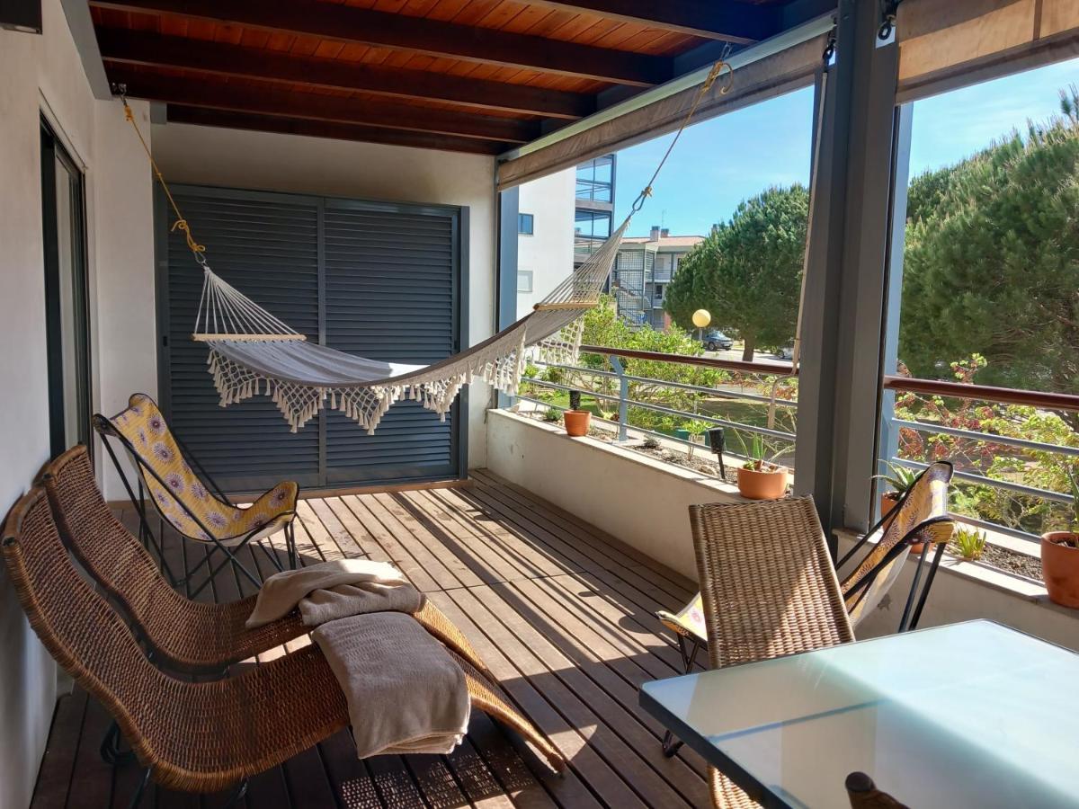 Amazing Marina Park Apartment Lagos Bagian luar foto