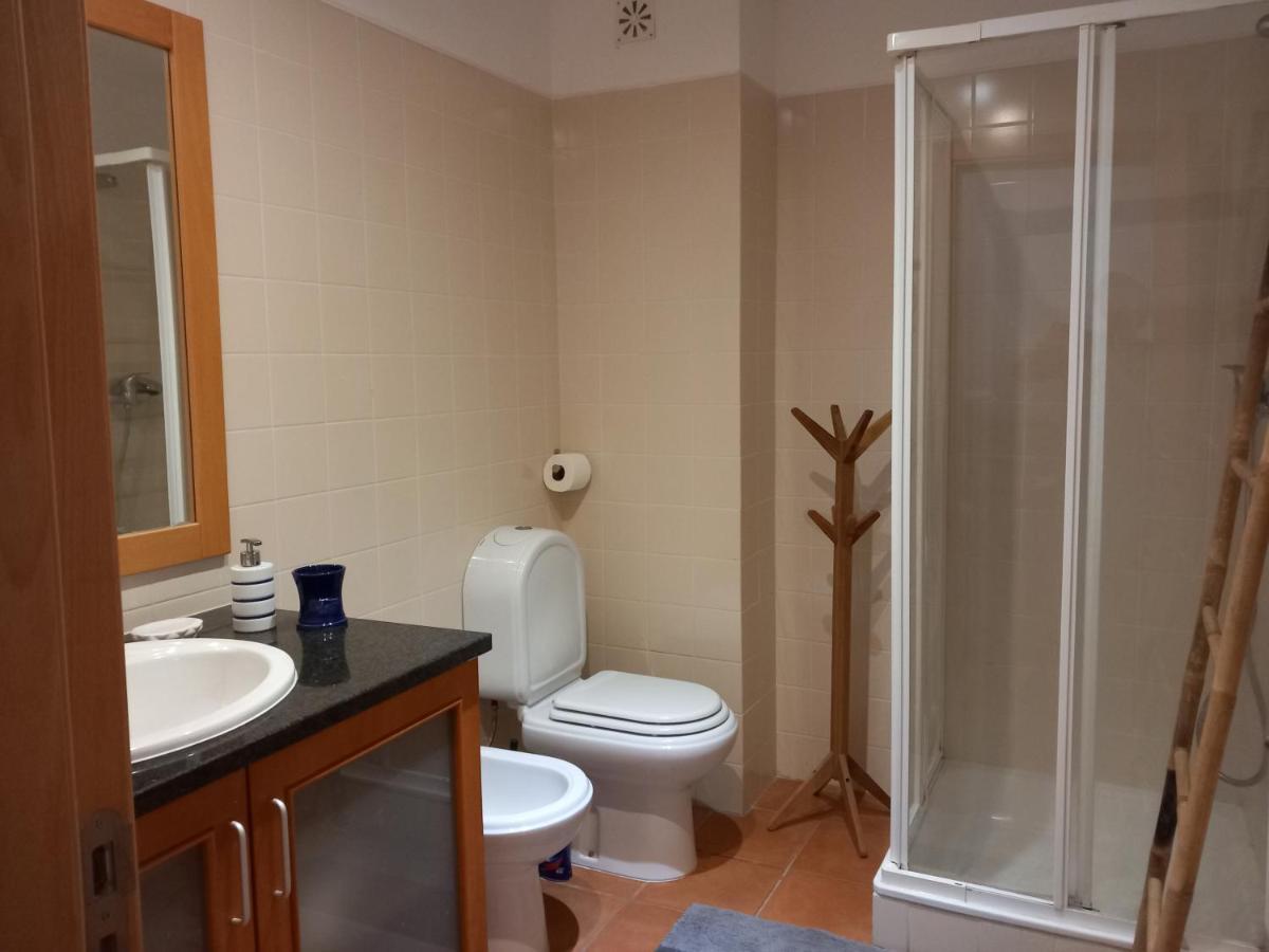 Amazing Marina Park Apartment Lagos Bagian luar foto