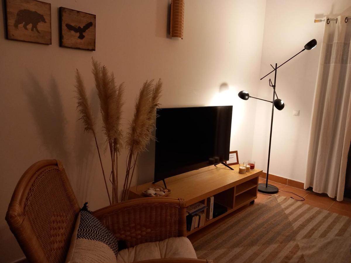Amazing Marina Park Apartment Lagos Bagian luar foto